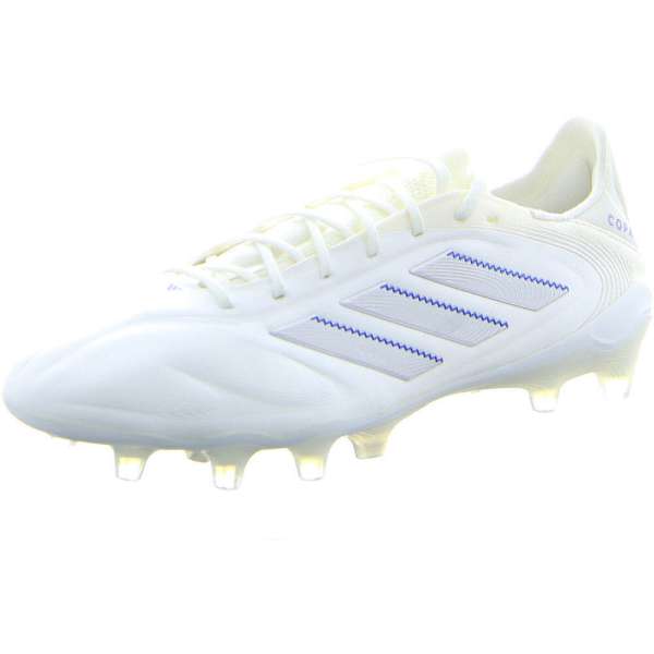 COPA PURE III ELITE FG - Bild 1