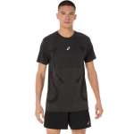 ROAD SEAMLESS SS TOP