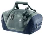 AViANT Duffel 35