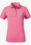 CIRC Polo Shirt Tauron L