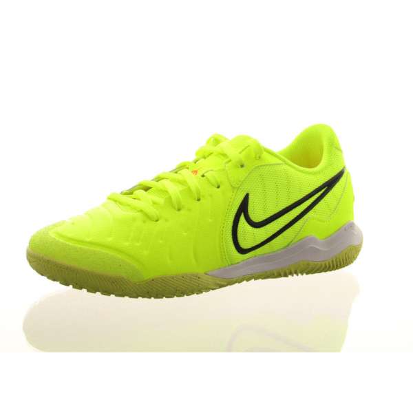 LEGEND 10 ACADEMY IC - Bild 1