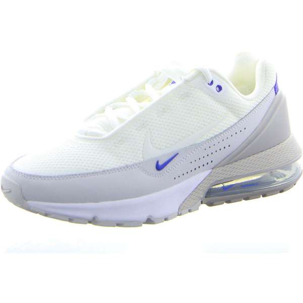 NIKE AIR MAX PULSE - Bild 1