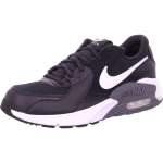 NIKE AIR MAX EXCEE