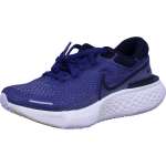 NIKE ZOOMX INVINCIBLE RUN FK