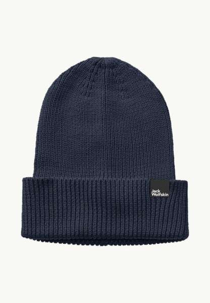 ESSENTIAL BEANIE - Bild 1