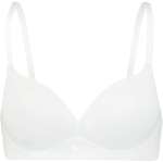 PUMA WOMEN SOFT PADDED BRA 1P