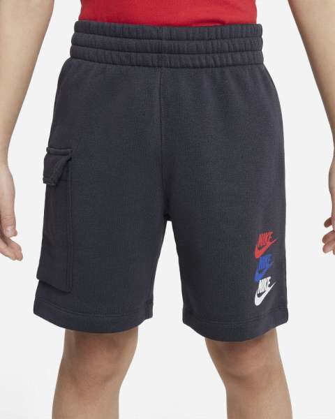 B NSW SI FLC CARGO SHORT - Bild 1