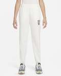 G NSW TREND FLC CF PANT