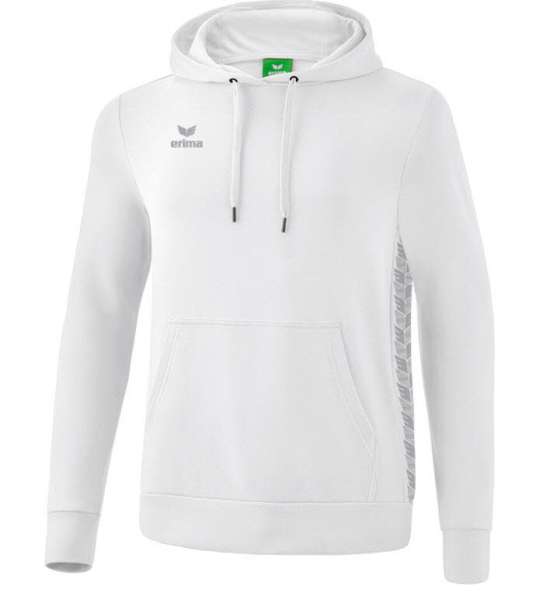 NOS ESSENTIAL TEAM hoody - Bild 1