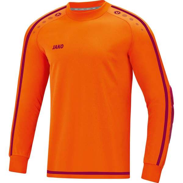 TW-Trikot Striker 2.0 H - Bild 1