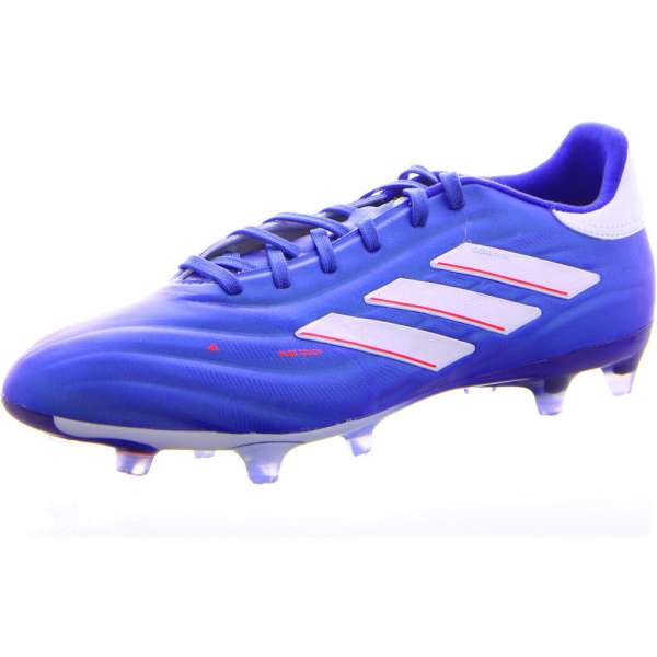 COPA PURE 2.2 FG - Bild 1