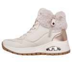 UNO RUGGED - FALL SHIMMER