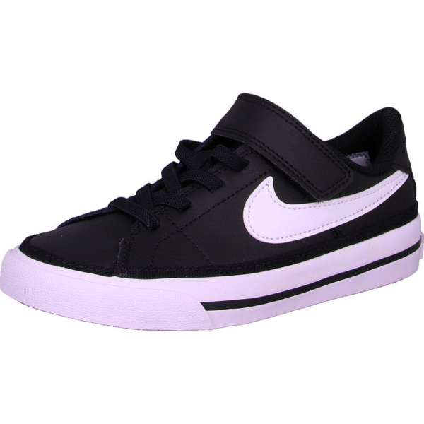 NIKE COURT LEGACY (PSV) - Bild 1