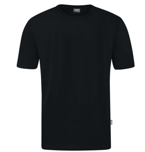 T-Shirt Doubletex - Bild 1