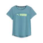 PUMA FIT LOGO ULTRABREATHE