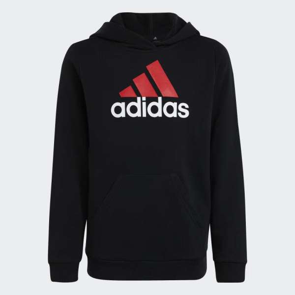 U BL 2 HOODIE - Bild 1