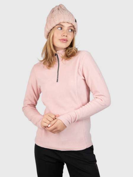 Misma Women Fleece - Bild 1