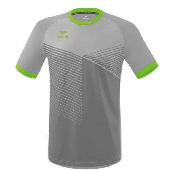 MANTUA jersey shortsleeve - Bild 1