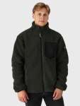 Garicks Men Fleece