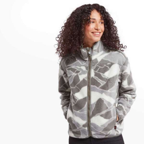 Uddesya Eco Jacket - Bild 1