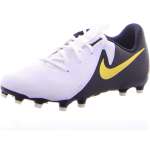 NIKE JR PHANTOM GX II ACADEMY FG/MG