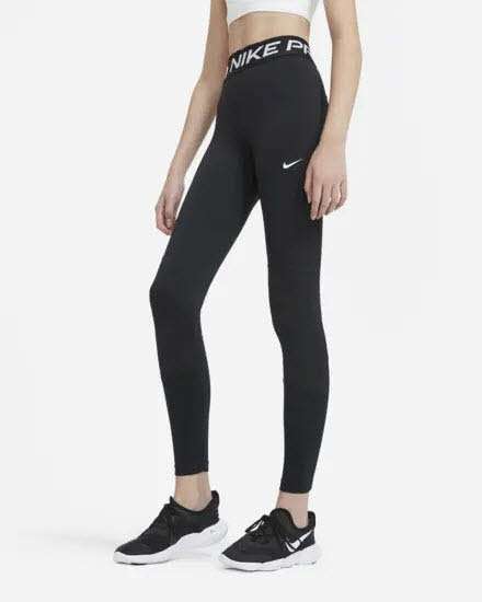 NOS G NP LEGGING - Bild 1