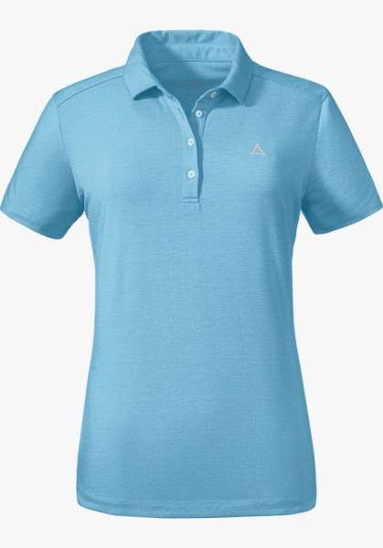 CIRC Polo Shirt Tauron L - Bild 1