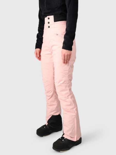 Whitewater Snow Pants - Bild 1