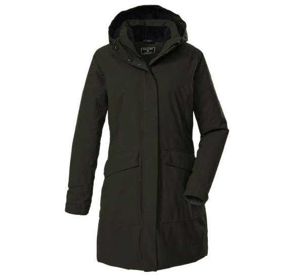 KOW 18 WMN PRK - Bild 1