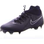 NIKE PHANTOM LUNA II ACADEMY FG/MG