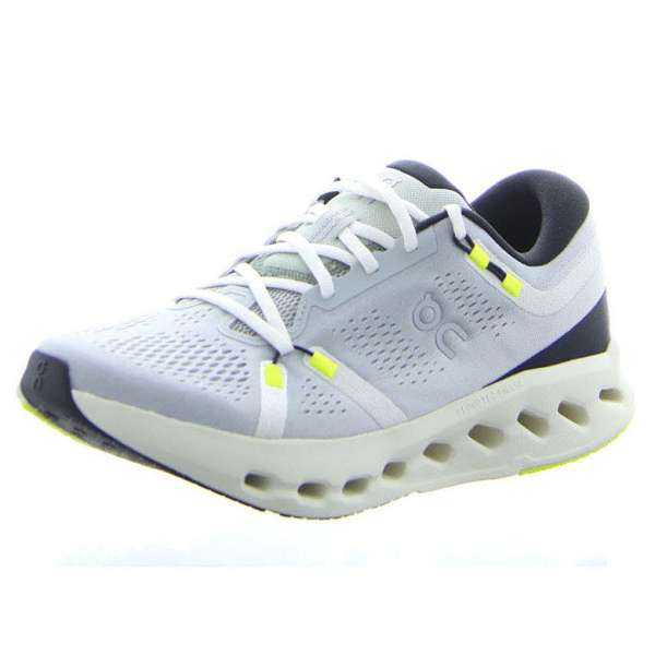 CLOUDSURFER 2 - Bild 1