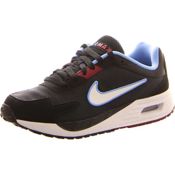 NIKE AIR MAX SOLO (GS) - Bild 1