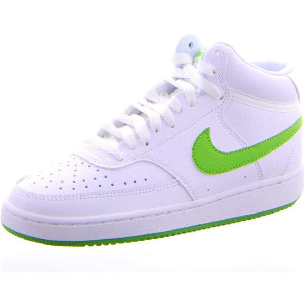 WMNS NIKE COURT VISION MID - Bild 1