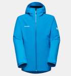 Alto Light HS Hooded Jacket Me