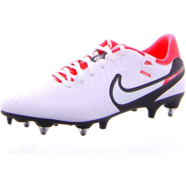 NIKE TEMPO LEGEND 10 ACAD SG-PRO - Bild 1