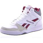 REEBOK ROYAL BB4500 HI2