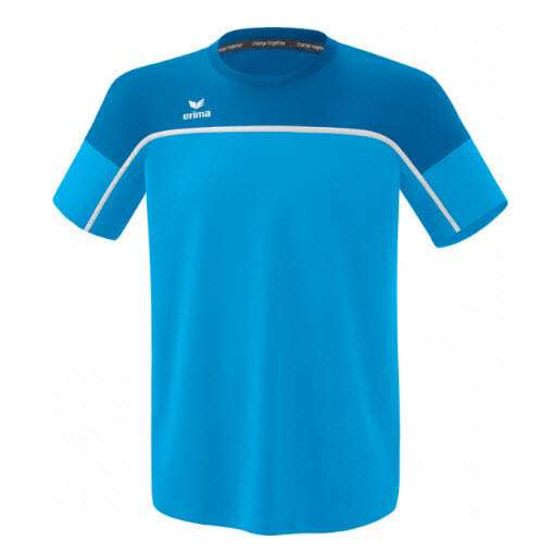 CHANGE t-shirt function - Bild 1