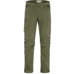 Kaipak Trousers M