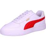 Puma Caven