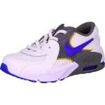 NIKE AIR MAX EXCEE (PS)