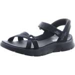 GO WALK FLEX SANDAL - ILLUMINATE