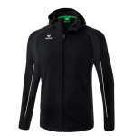 LIGA STAR training jacket with