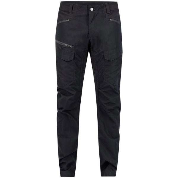 Fulu Cargo Stretch Hybrid Pant M - Bild 1