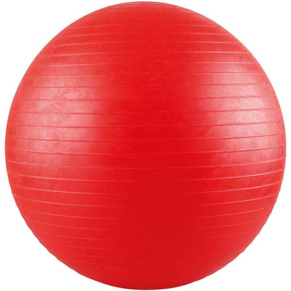 NOS Gymnastik Ball