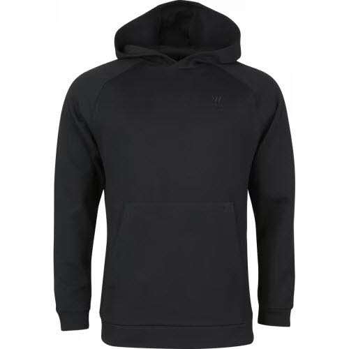 NOS WB TECH Men"s hoodie,schwa