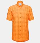 Lenni Shirt Men