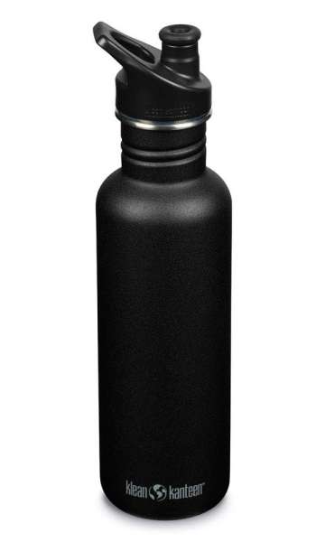 Kanteen Classic Sport Cap