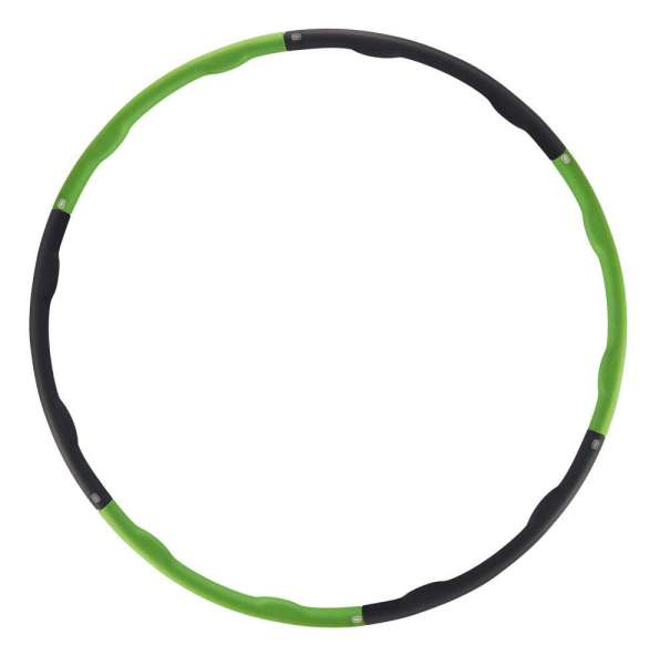 Hula Hoop® 100cm - Bild 1