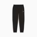 RAD/CAL Sweatpants DK cl