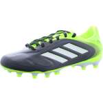 COPA PURE III LEAGUE FG/MG